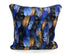 Dantela Luxury Cushion