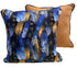 Dantela Luxury Cushion