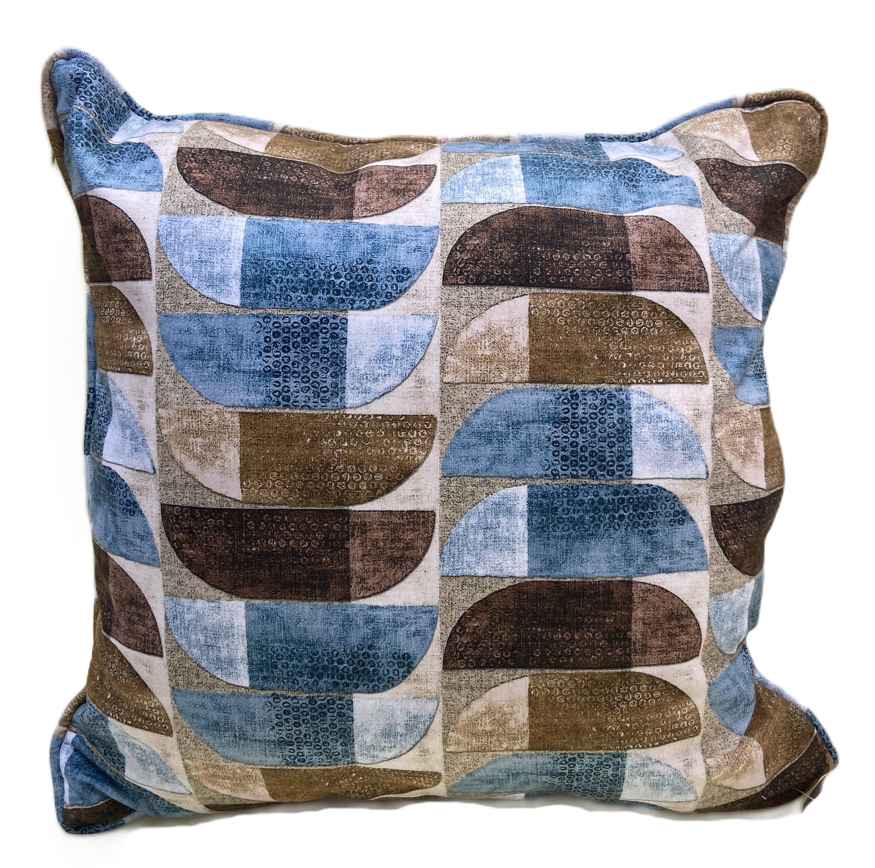 Dantela Luxury Cushion