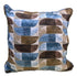 Dantela Luxury Cushion