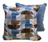 Dantela Luxury Cushion