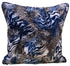 Dantela Luxury Cushion