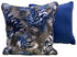 Dantela Luxury Cushion