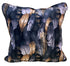 Dantela Luxury Cushion