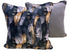 Dantela Luxury Cushion