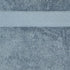 Nortex Indulgence 630g Denim Towels