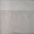 Nortex Inspire 480g Dove Grey Towels