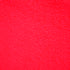 Agora Microfiber Glass Cloth Set - 3pcs (40x40 cm)