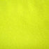 Agora Microfiber Glass Cloth Set - 3pcs (40x40 cm)