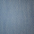 Agora Microfiber Glass Cloth Set - 3pcs (50x70 cm)