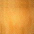 Agora Microfiber Glass Cloth Set - 3pcs (50x70 cm)