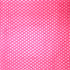 Agora Microfiber Glass Cloth Set - 3pcs (50x70 cm)