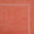 Nortex Indulgance Gold 800g Bath Mat