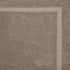 Nortex Indulgance Gold 800g Bath Mat
