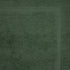 Nortex Indulgance Gold 800g Bath Mat