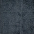 Nortex Snagfree 660g Steel Gray Bath Mat