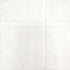 Nortex Snagfree 660g White Bath Mat