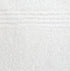 Nortex Snagfree 550g White Towels