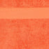 Nortex Indulgence 630g Coral Towels