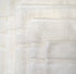 Nortex Royal Plush 710g White Towels