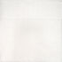 Nortex Inspire 480g White Towels